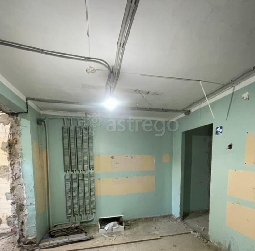 Офис, 55.9 м2 Старый Оскол - изображение 3