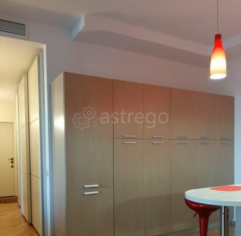 4-комн. квартира, 120 м2, 7/9 эт. Москва - изображение 2