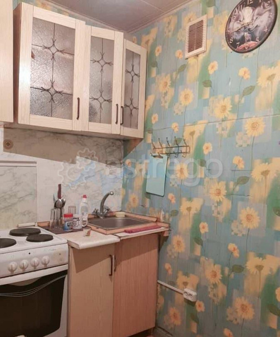 2-комн. квартира, 46.1 м2, 5/5 эт. Норильск - изображение 9