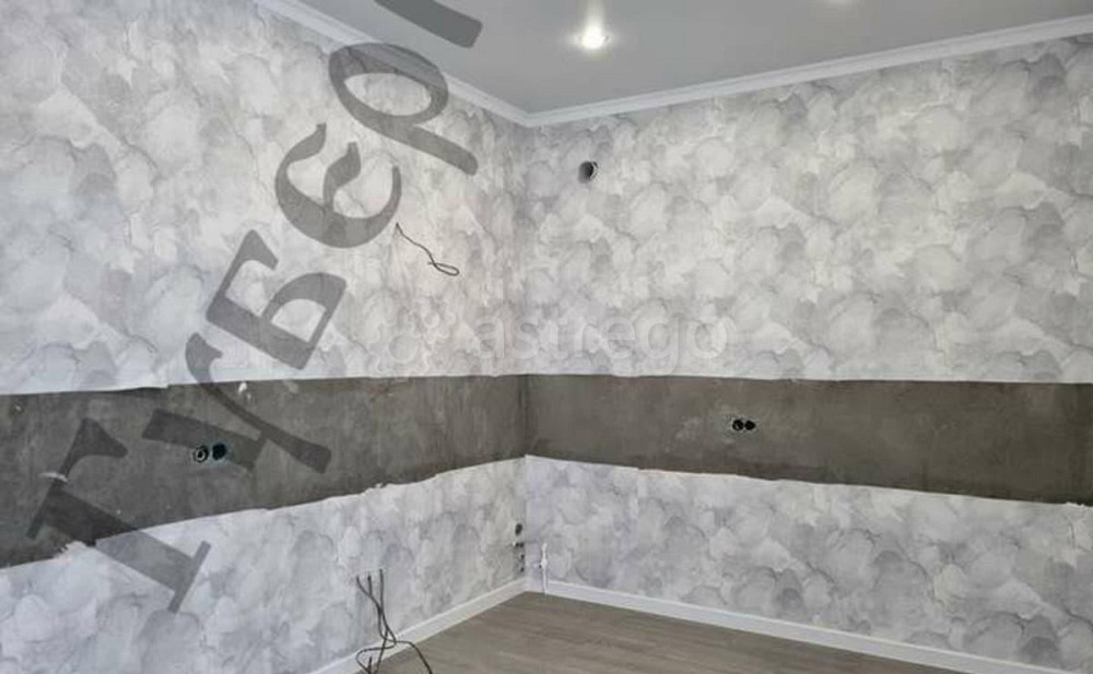 Коттедж, 116 м2, 8 соток, 1 эт. Дубовое - изображение 9