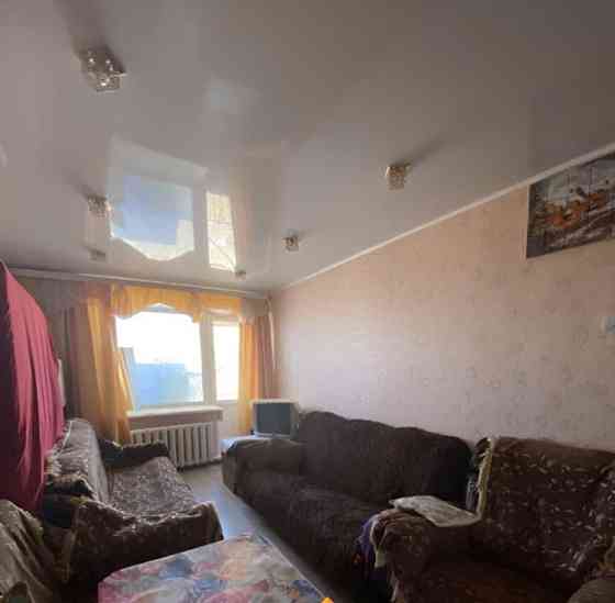 2-комн. квартира, 65 м2, 4/6 эт. Яровое