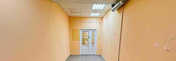 Торговое помещение, 36 м2 Коломна