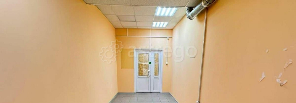 Торговое помещение, 36 м2 Коломна - изображение 5