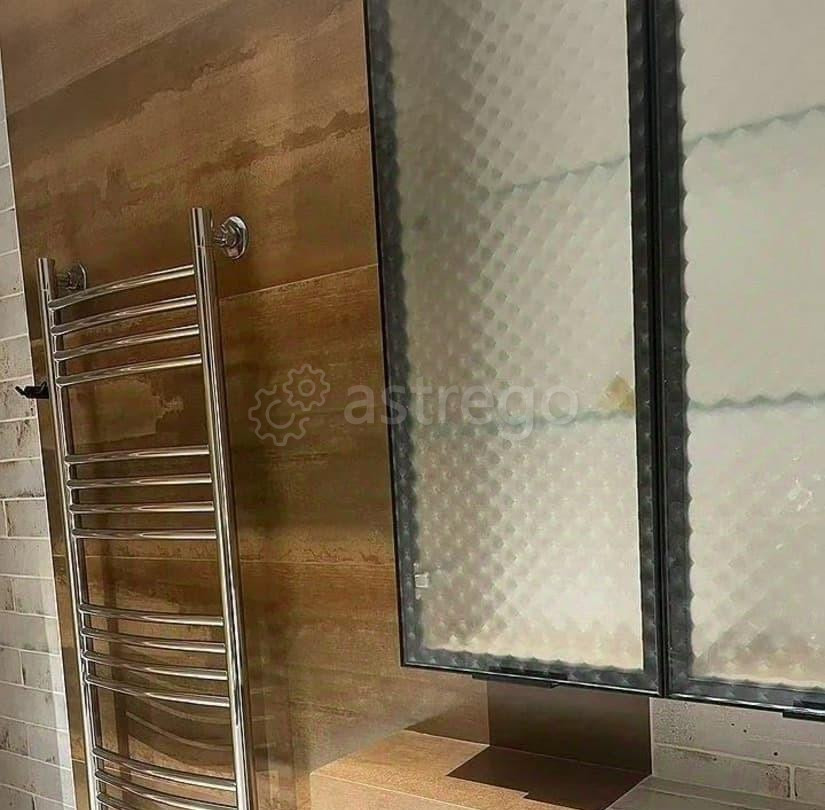 2-комн. квартира, 58 м2, 15/15 эт. Москва - изображение 6
