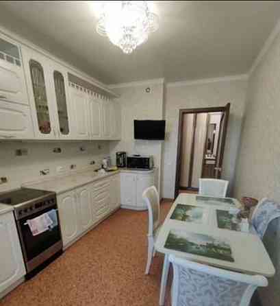 2-комн. квартира, 55 м2, 4/9 эт. Старый Оскол