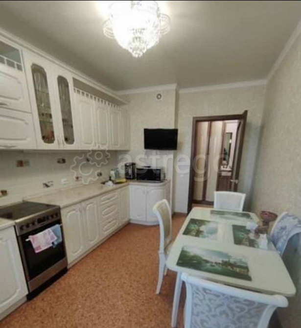 2-комн. квартира, 55 м2, 4/9 эт. Старый Оскол - изображение 4