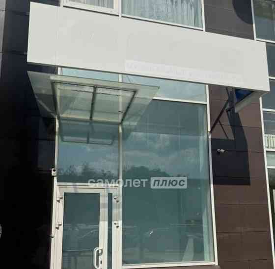 Торговое помещение, 235 м2 Белгород