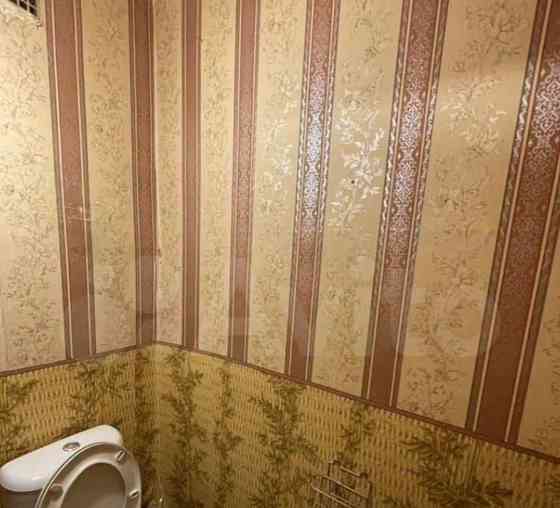 Комната, 9.9 м2, 2/5 эт. Домодедово