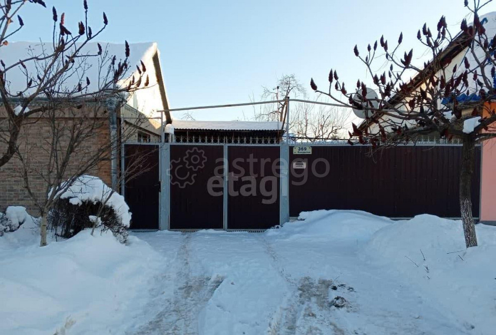 Офис, 69 м Майкоп - изображение 3