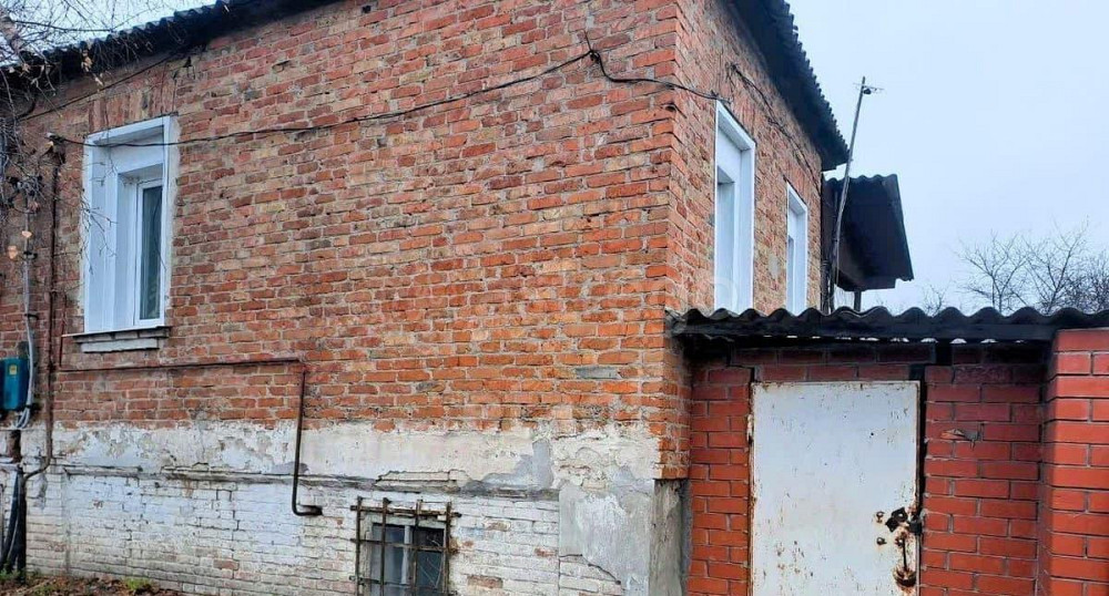 Склад, 35 м2 Валуйки - изображение 1