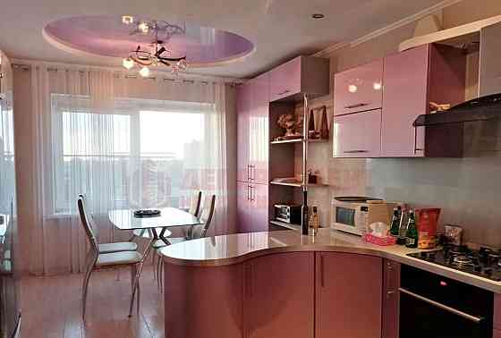 2-комн. квартира, 90 м2, 6/9 эт. Астрахань