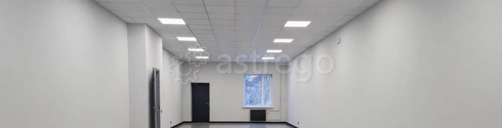 Свободного назначения, 100 м2 Санкт-Петербург - изображение 4