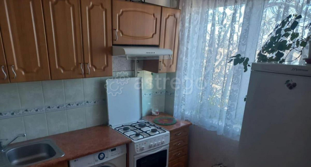 Комната, 16 м2, 5/9 эт. Москва - изображение 2