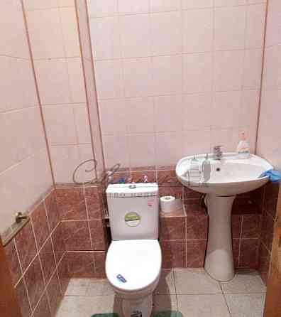 2-комн. квартира, 71 м2, 4/4 эт. Старый Оскол