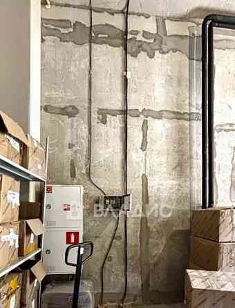 Готовый бизнес, 90.2 м2 Котельники