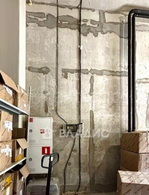 Готовый бизнес, 90.2 м2 Котельники - изображение 6