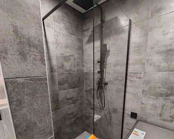 2-комн. квартира, 45 м2, 18/25 эт. Уфа
