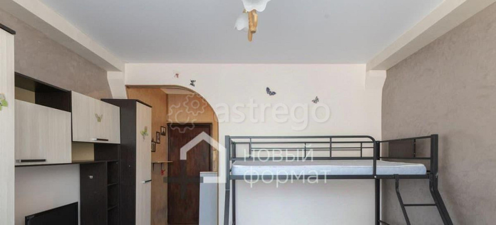 Комната, 18.5 м2, 4/4 эт. Королев - изображение 6