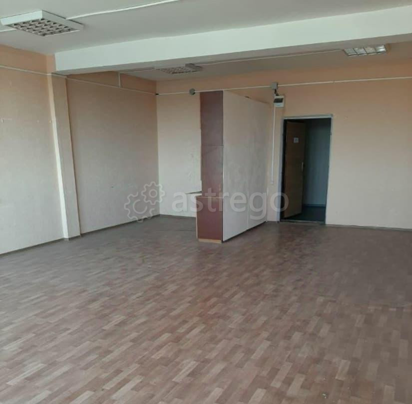 Свободного назначения, 1700 м2 Салават - изображение 3