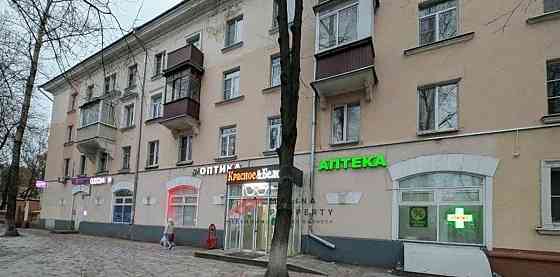 Торговое помещение, 312 м2 Люберцы