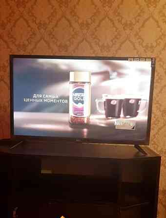 3-комн. квартира, 54 м2, 4/5 эт. Норильск