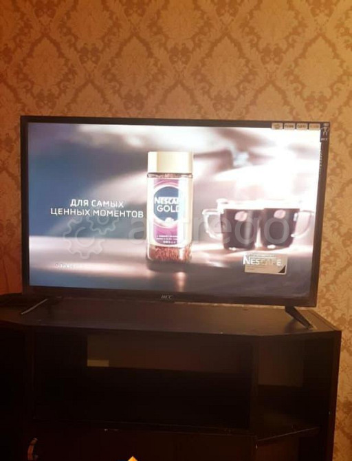 3-комн. квартира, 54 м2, 4/5 эт. Норильск - изображение 1