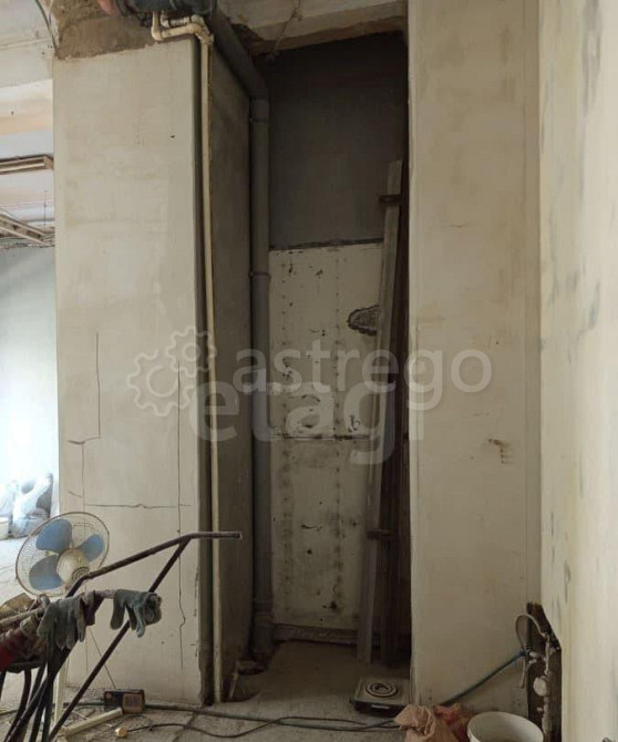 Торговое помещение, 36.1 м Майкоп - изображение 7