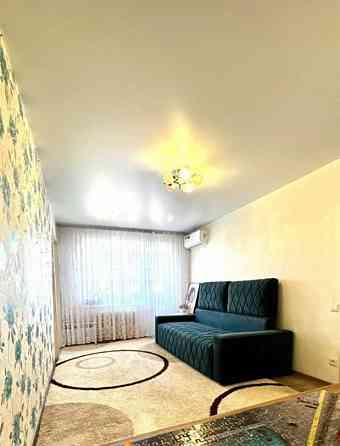 2-комн. квартира, 39 м2, 5/5 эт. Рубцовск