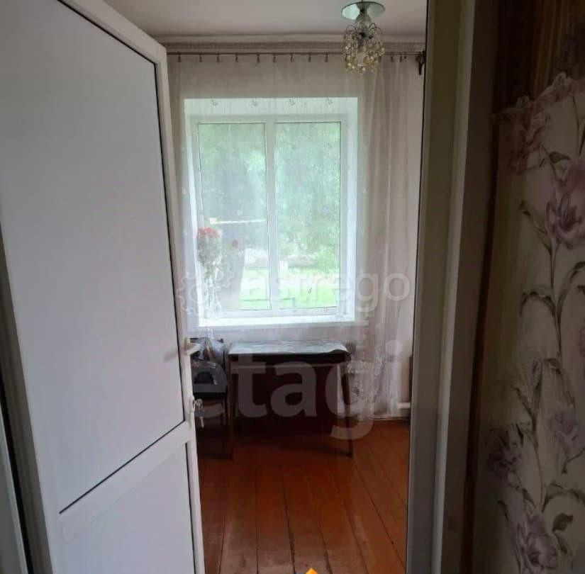 Комната, 13.5 м, 2/2 эт. Майкоп - изображение 3