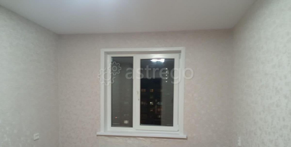 Комната, 12 м2, 9/9 эт. Красноярск - изображение 4