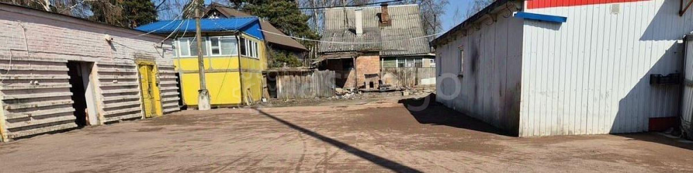 Земельный участок, 0.08 сотки Санкт-Петербург - изображение 7