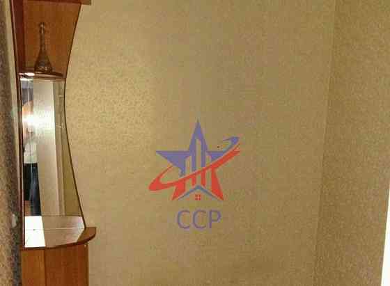 2-комн. квартира, 43.7 м2, 1/5 эт. Стерлитамак