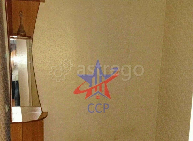 2-комн. квартира, 43.7 м2, 1/5 эт. Стерлитамак - изображение 3
