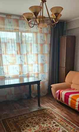 2-комн. квартира, 55 м2, 5/17 эт. Красноярск