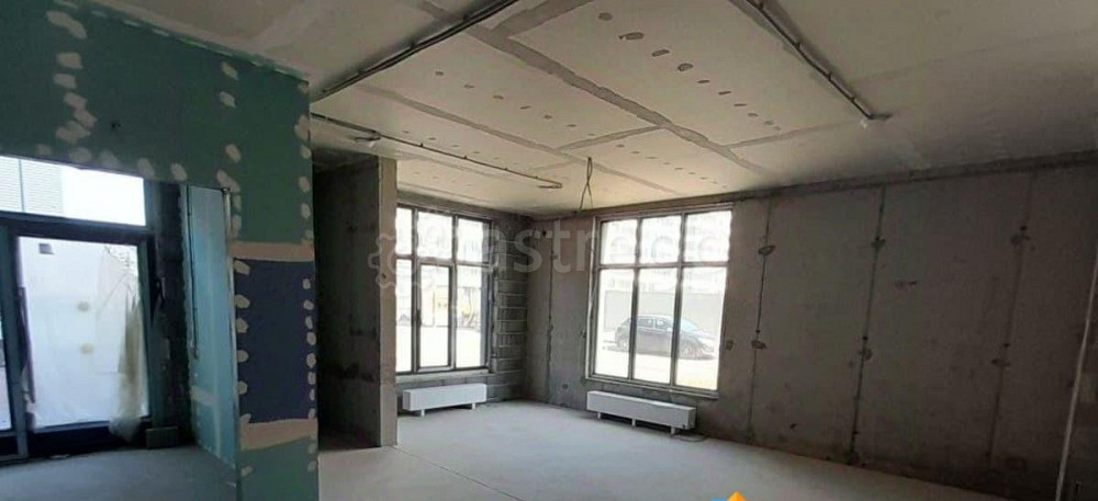 Свободного назначения, 89.96 м2 Санкт-Петербург - изображение 6