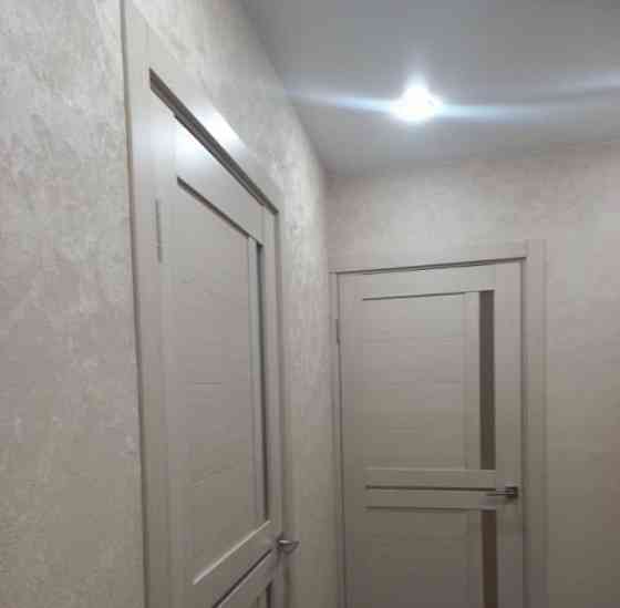 2-комн. квартира, 42.5 м2, 4/5 эт. Санкт-Петербург