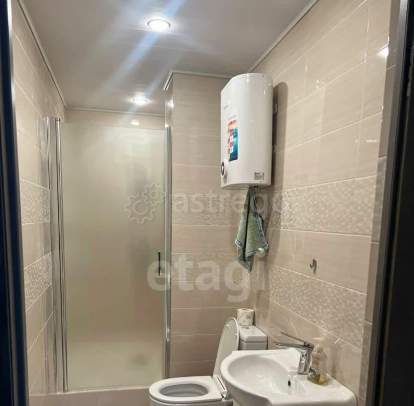 Офис, 400 м2 Благовещенск - изображение 1