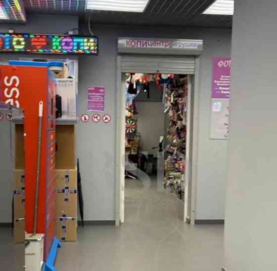 Свободного назначения, 92.2 м2 Санкт-Петербург
