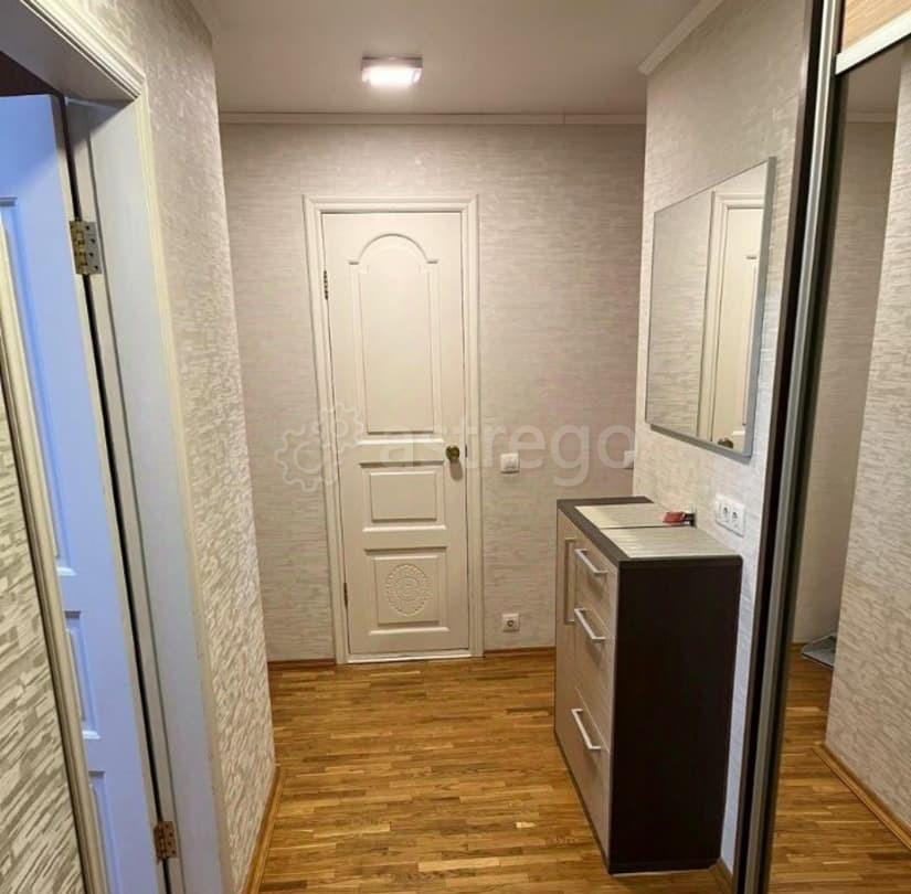 3-комн. квартира, 67 м2, 3/5 эт. Сергиев Посад - изображение 2