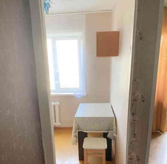 2-комн. квартира, 43.2 м2, 4/5 эт. Ачинск