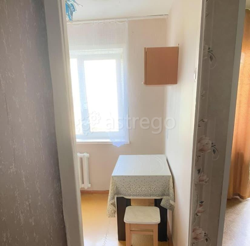 2-комн. квартира, 43.2 м2, 4/5 эт. Ачинск - изображение 2