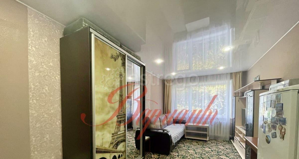 Комната, 17.2 м2, 1/5 эт. Северодвинск - изображение 6