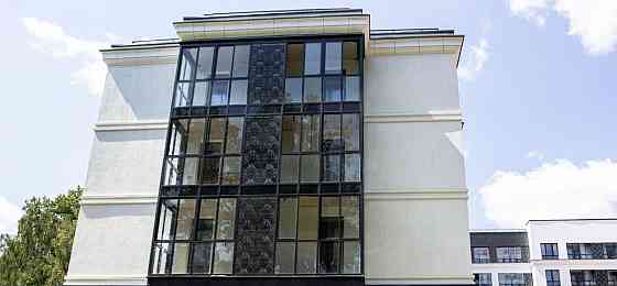 2-комн. квартира, 65 м2, 3/6 эт. Красногорск