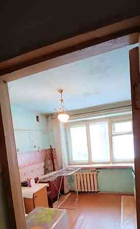 Комната, 11 м2, 1/4 эт. Барнаул
