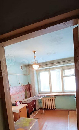 Комната, 11 м2, 1/4 эт. Барнаул - изображение 4