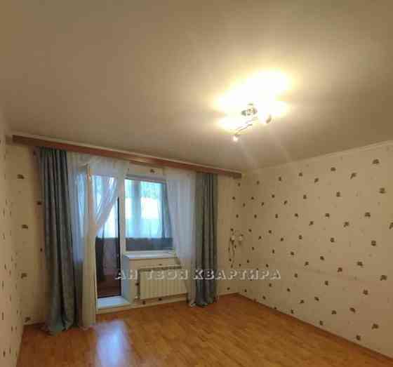 1-комн. квартира, 56 м2, 8/17 эт. Звенигород