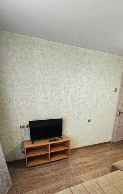 2-комн. квартира, 55 м2, 5/9 эт. Благовещенск - изображение 3