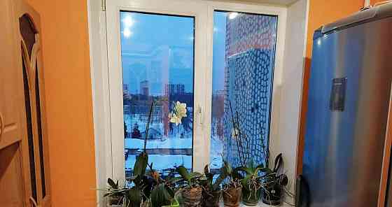 3-комн. квартира, 65 м2, 10/10 эт. Электросталь