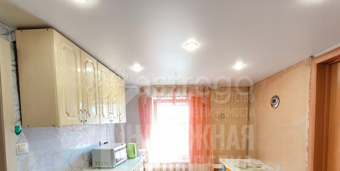 Дом, 50 м2, 3 сотки, 1 эт. Рубцовск - изображение 4