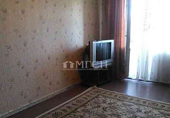 2-комн. квартира, 42.2 м2, 3/9 эт. Москва
